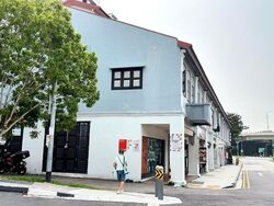 Icon @ Pasir Panjang (D5), Retail #627798411